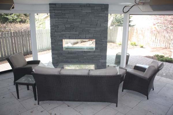 59dae1_00b4ffcd29044fc8ac9eca59205b2847~mv2 residential landscaping