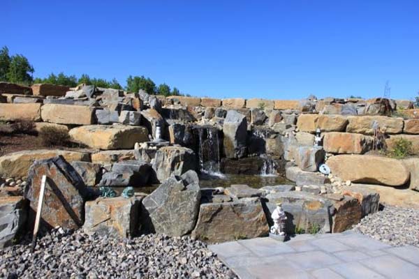 59dae1_00ea9fd1c4954b43b6fc34098f426e0a~mv2 residential landscaping