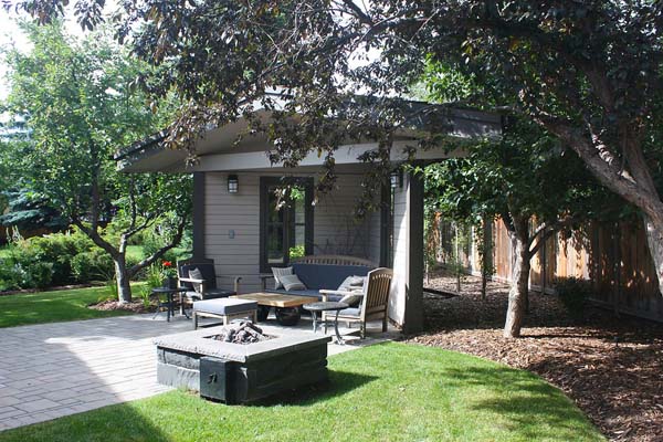 59dae1_010ffaf3d08d4a82ad51803f38071c5b~mv2_d_3620_2414_s_4_2 residential landscaping