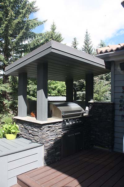 59dae1_028f2788146d4c3c8ded6e53319f75a3~mv2_d_2848_4272_s_4_2 residential landscaping
