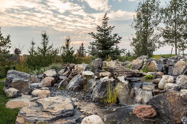 59dae1_03620df3cd7e4c25a6e3dadd594caa4a~mv2_d_1920_1280_s_2 residential landscaping