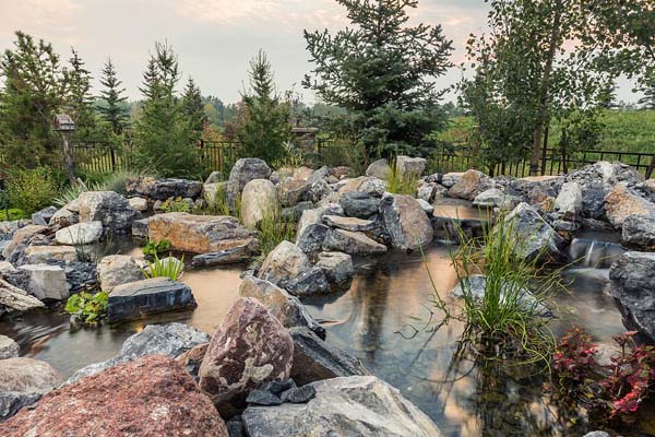59dae1_04b9b06f703e40c6aebd1291ed2f731f~mv2_d_1920_1280_s_2 residential landscaping