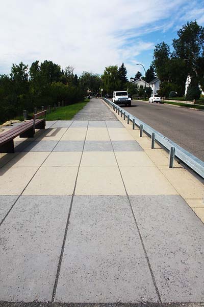 59dae1_053e704472c44f38804c4798ce866799~mv2_d_2828_4242_s_4_2 commercial landscaping and concrete work