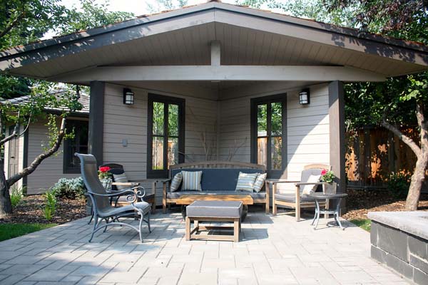 59dae1_06b94b6e08554e1a859d72e9542a9bcf~mv2_d_4272_2848_s_4_2 residential landscaping