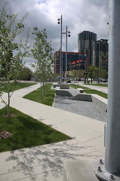 59dae1_0958c1ac229441f5802f137aa5c79d7c~mv2_d_2837_4255_s_4_2 commercial landscaping and concrete work