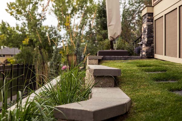59dae1_098574e3ed2e49aba5bd9ad32af4a5f1~mv2 residential landscaping