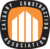 calgary construction association logo