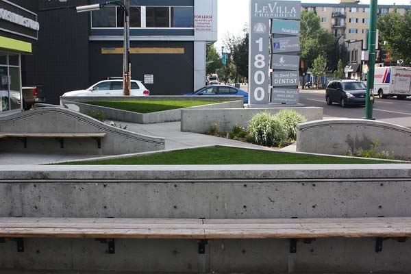59dae1_0ff4f30de8bb4fc4a66d41fdc6468b7d~mv2_d_3737_2491_s_4_2 commercial landscaping and concrete work