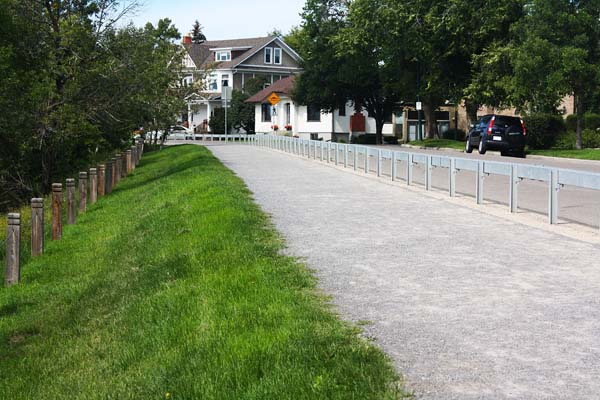 59dae1_11594948411248fa8d64dcadd1ad3e2a~mv2_d_4272_2848_s_4_2 commercial landscaping and concrete work