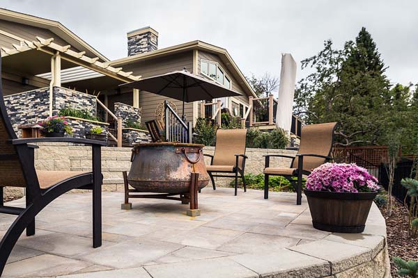59dae1_14a73e3acda740fea4d2cffd3ec0fde5~mv2 residential landscaping