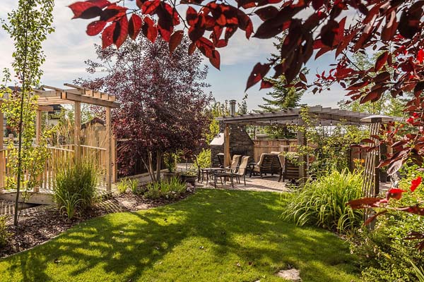 59dae1_1521e9d4beaa427eb30e39e712b08c2a~mv2 residential landscaping