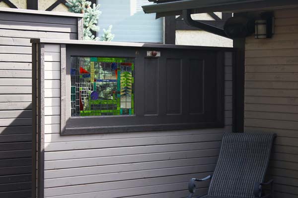 59dae1_157f5fe556cb4c8b93c8498551e6f778~mv2_d_4124_2750_s_4_2 residential landscaping