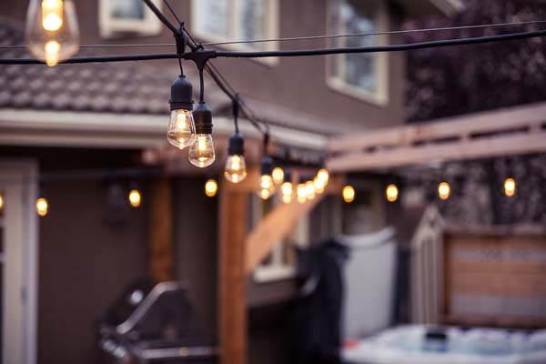 59dae1_1b2745abd00c4769907769a26f75640b~mv2_d_1920_1280_s_2 residential landscaping