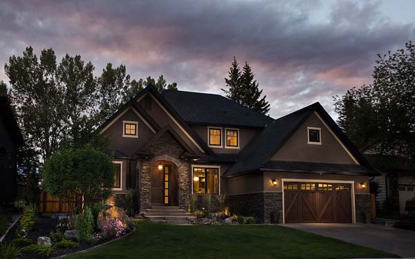 59dae1_1e36f14ac2d44ce195afd76e085e991e~mv2 residential landscaping
