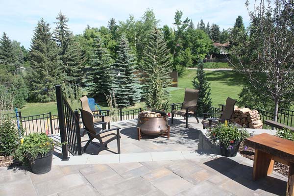 59dae1_2077956f04a746119f162fb6e9d9b083~mv2_d_4272_2848_s_4_2 residential landscaping