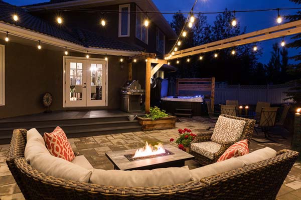 59dae1_21376c842be042e7b5098ebcc7ff6268~mv2_d_1920_1280_s_2 residential landscaping