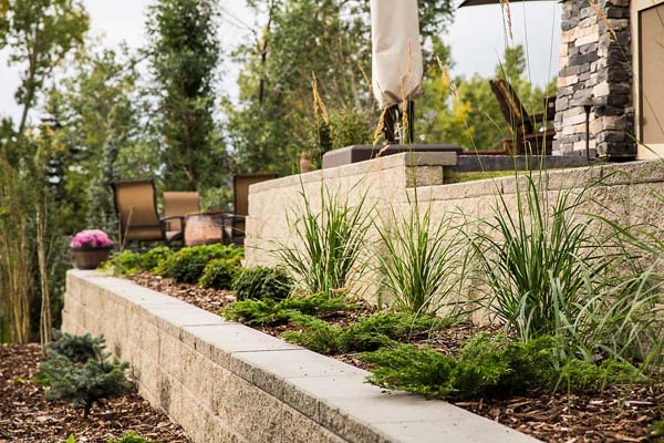 59dae1_242e7fa08fd94bcf98bc42eab19d17ac~mv2 residential landscaping