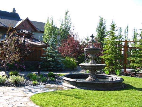 59dae1_248b3b33629744b5b68d1a6b87861c0a~mv2_d_2272_1704_s_2 residential landscaping