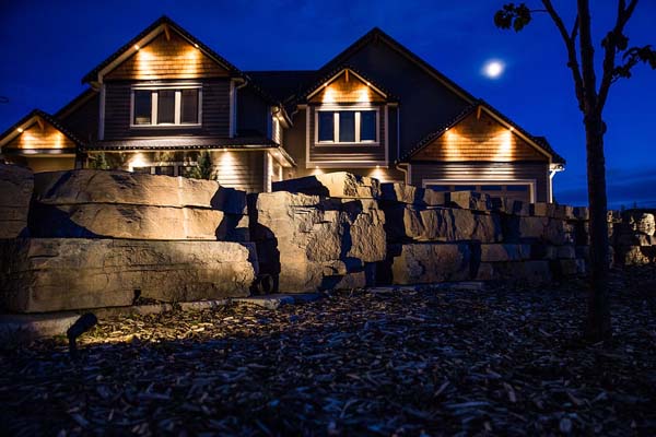 59dae1_24a7cd9fdf194917a846ac1f65726c86~mv2_d_1920_1280_s_2 residential landscaping