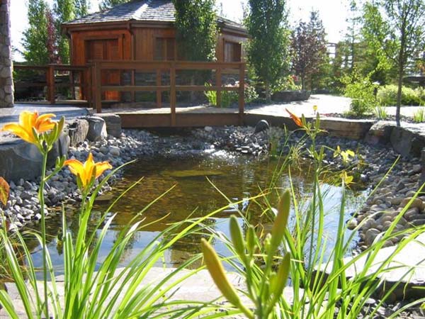 59dae1_25d88da2ff9c40a7a0361474d391f700~mv2 residential landscaping