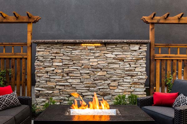 59dae1_284b366bef5a46a7993501455ac6945b~mv2 residential landscaping