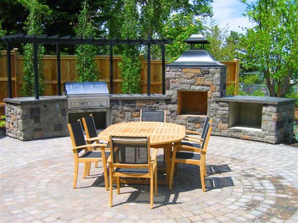 59dae1_2ac1afbc3d5f4a0380ddf1b0e60cb0be~mv2 residential landscaping