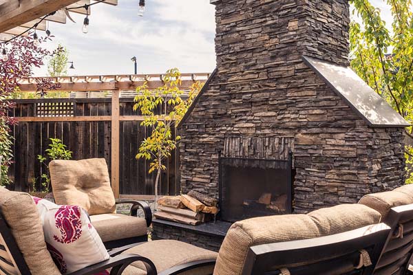 59dae1_2cfdaaa03ba6440ebb069f9e85918dde~mv2 residential landscaping