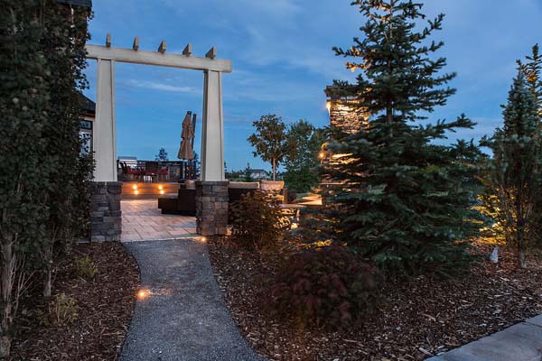 59dae1_34f9e86a3ae5463ebfae94b7db0cdca3~mv2_d_1920_1280_s_2 residential landscaping