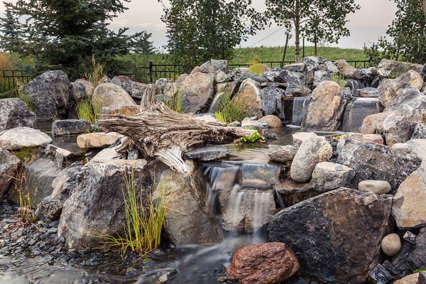 59dae1_36a29f8dbe2740428b1cf8f91156834c~mv2_d_1920_1280_s_2 residential landscaping