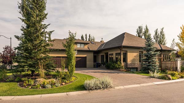 59dae1_388230b0fe384d7dab87009ed9754e0e~mv2 residential landscaping