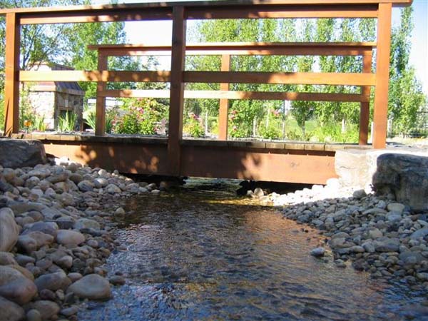 59dae1_38a7a23aa9694c6cb8e79b47cb8c6da8~mv2 residential landscaping