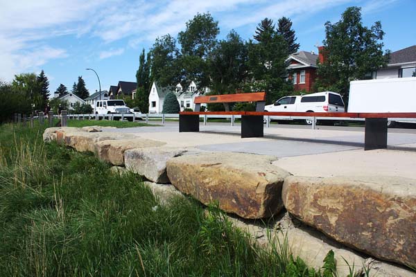 59dae1_3e9e61fb8d454b80b04452d45c5d8da7~mv2_d_4272_2848_s_4_2 commercial landscaping and concrete work