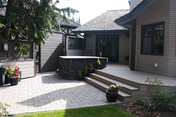 59dae1_406212c98b624a4c93cf4b86805c5722~mv2_d_3408_2272_s_2 residential landscaping