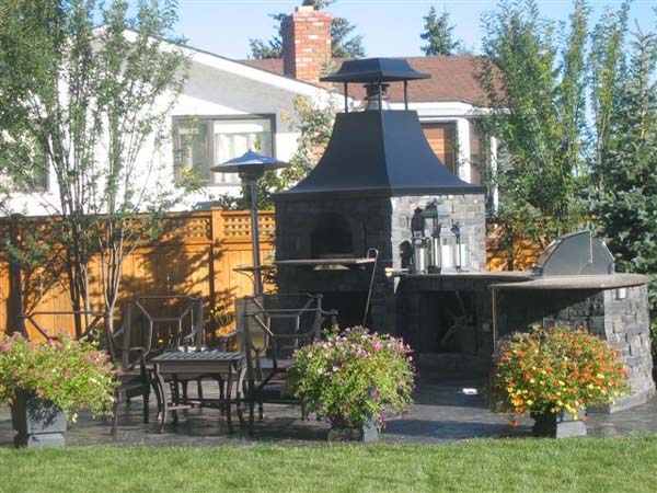 59dae1_4287165365e7416f877b48173cf25506~mv2 residential landscaping