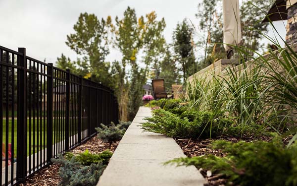 59dae1_42eb61bad9c64b49aea3c096e3e55d20~mv2 residential landscaping