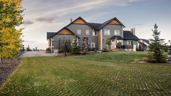 59dae1_42f2f246409f4992b4287c67f75b19e3~mv2 residential landscaping