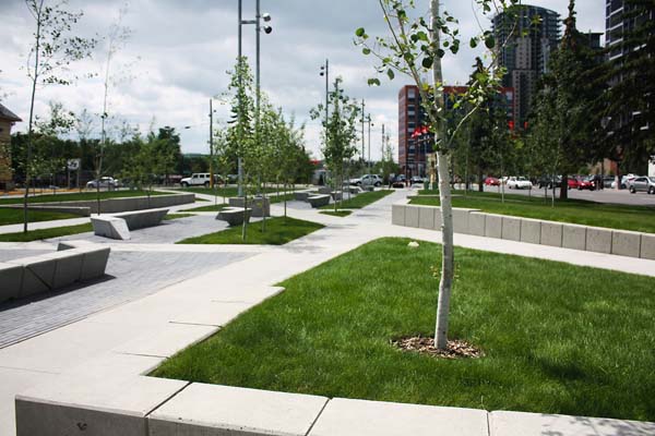 59dae1_473570b89ba54d4997e55f85e36d2066~mv2_d_4181_2787_s_4_2 commercial landscaping and concrete work