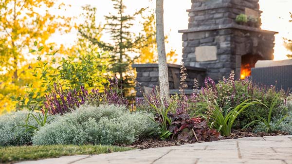 59dae1_4a7b2035df7d46bfbe2b6640b3ba1ff3~mv2 residential landscaping