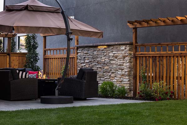 59dae1_4c0c3efb2d7041a9896ebf5df5e79b71~mv2 residential landscaping
