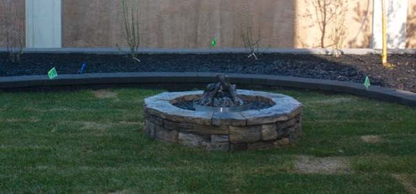 59dae1_4ccd38bf81c34681a7570c67e873997b~mv2 residential landscaping