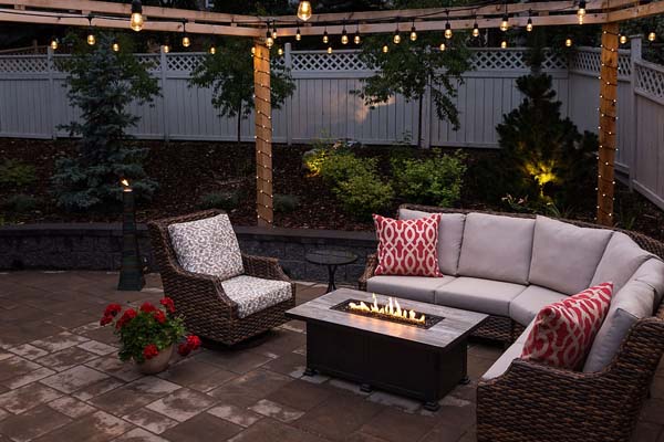 59dae1_4e67782fa2eb47bcb3aadb508793381e~mv2_d_1920_1280_s_2 residential landscaping