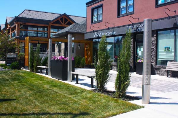 59dae1_4f445a59e7394129aeb7f90217c0927e~mv2 commercial landscaping and concrete work