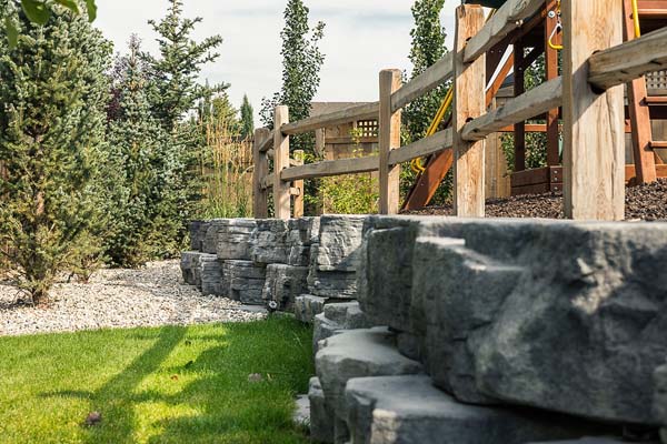 59dae1_508b9d585099406d8792c15a79420a42~mv2 residential landscaping