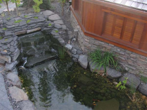 59dae1_526235c3f4024dc79f9a415ba0c4c3ad~mv2 residential landscaping