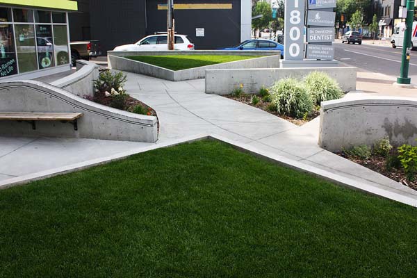 59dae1_52914efb02064d5583975a9836670d82~mv2_d_3754_2503_s_4_2 commercial landscaping and concrete work