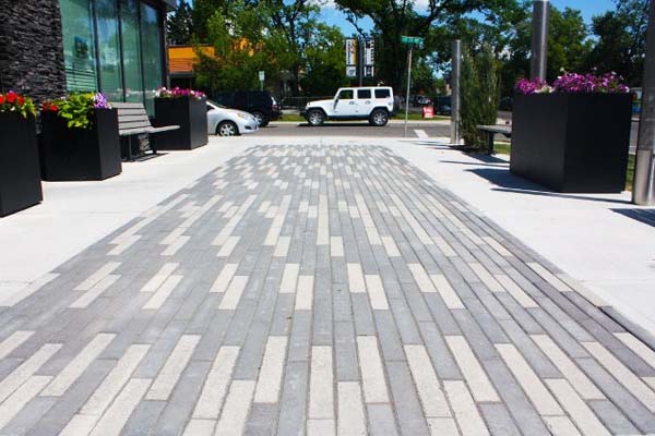 59dae1_5381dd5ded044587bcf12ae4fef14c4a~mv2 commercial landscaping and concrete work