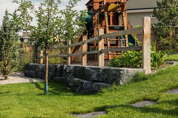 59dae1_559f547c8f284fa0b617925cd40a0eab~mv2 residential landscaping