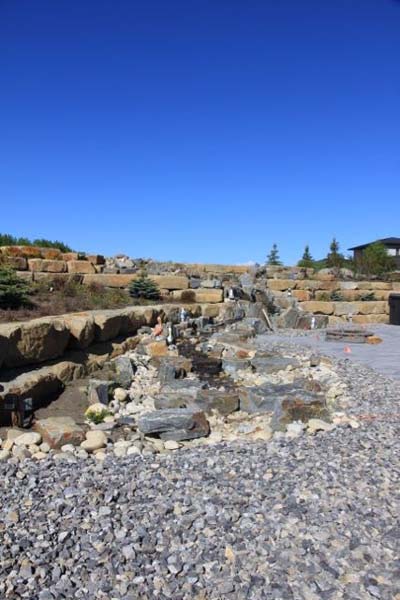 59dae1_59996909de6943dcbaa0534a3d3ac94c~mv2 residential landscaping
