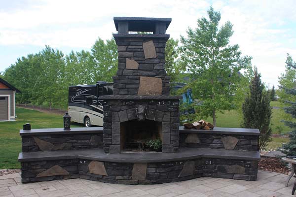 59dae1_5f83822c468a456eaa35fb2f1379d61b~mv2_d_4176_2784_s_4_2 residential landscaping