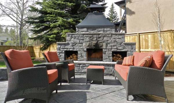 59dae1_611c9fcfefe344b3b44d0b9c8b52a445~mv2 residential landscaping